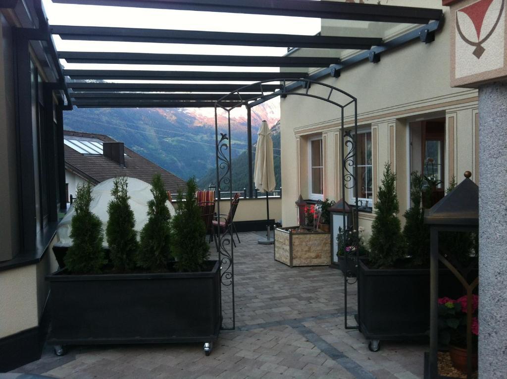 Alpenapart Ladis Ehemals Alpenapart Alexander Inklusive Sommer Bergbahnticket Exterior photo